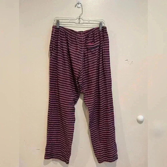 Sleepy Jones Cotton Pajama Set - Picture 5 of 5
